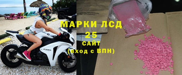 эйфоретик Алзамай
