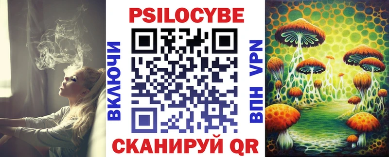 Галлюциногенные грибы прущие грибы  Алушта 