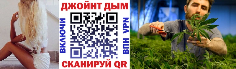 это формула  МЕГА ссылка  Алушта  МАРИХУАНА SATIVA & INDICA 